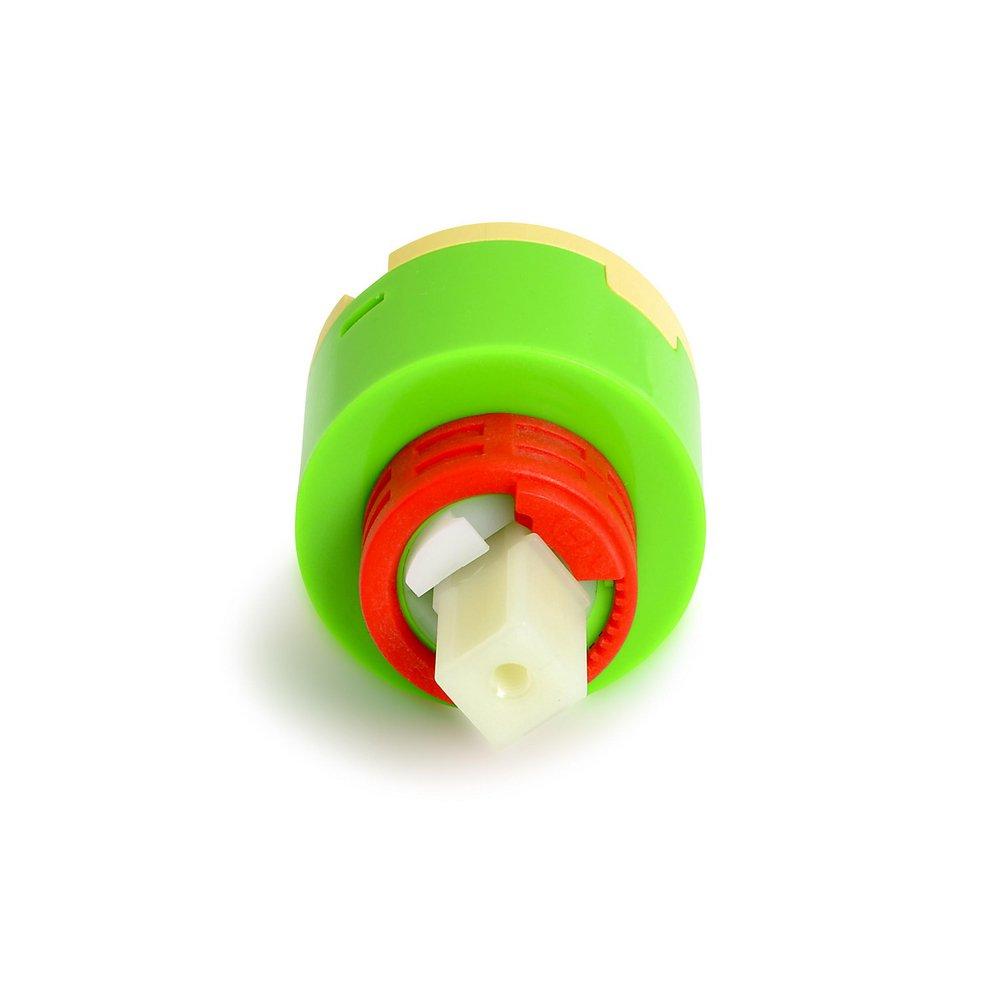 Zurn Green Cartridge 