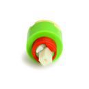 Zurn Green Cartridge 