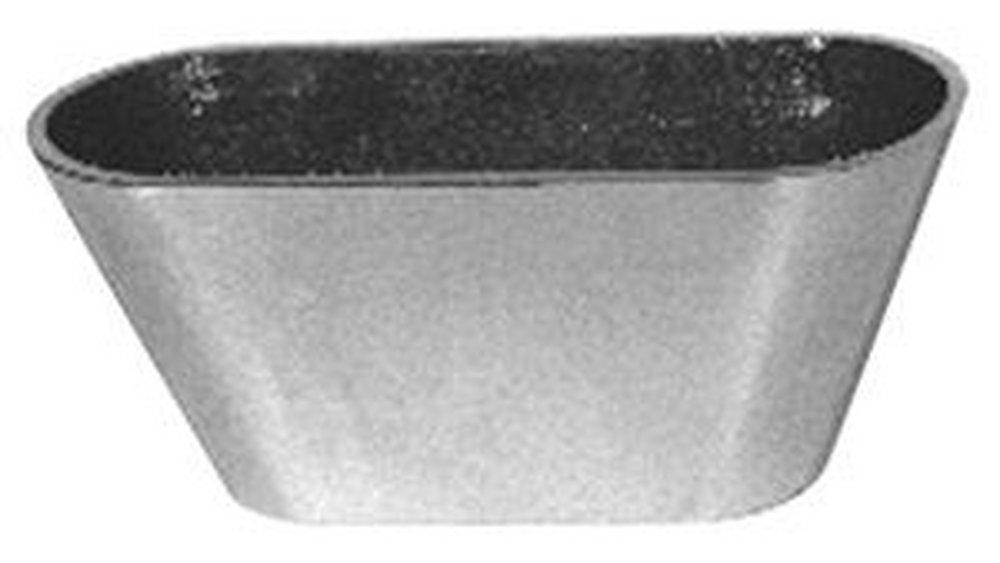 Zurn Funnel Converting Assembly 