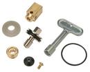 Zurn Hydrant Repair Kit 