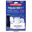 Rectorseal White Contractor Pack 