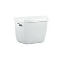 KOHLER White Toilet Tank 