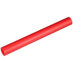 1 in. x 20 ft. PEX-B Oxygen Barrier Straight Length Tubing in Red