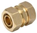 Zurn PEX Compression Brass Coupling 