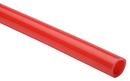 Zurn PEX Red 20 ft. Cross-Linked Polyethylene Tubing in Red 