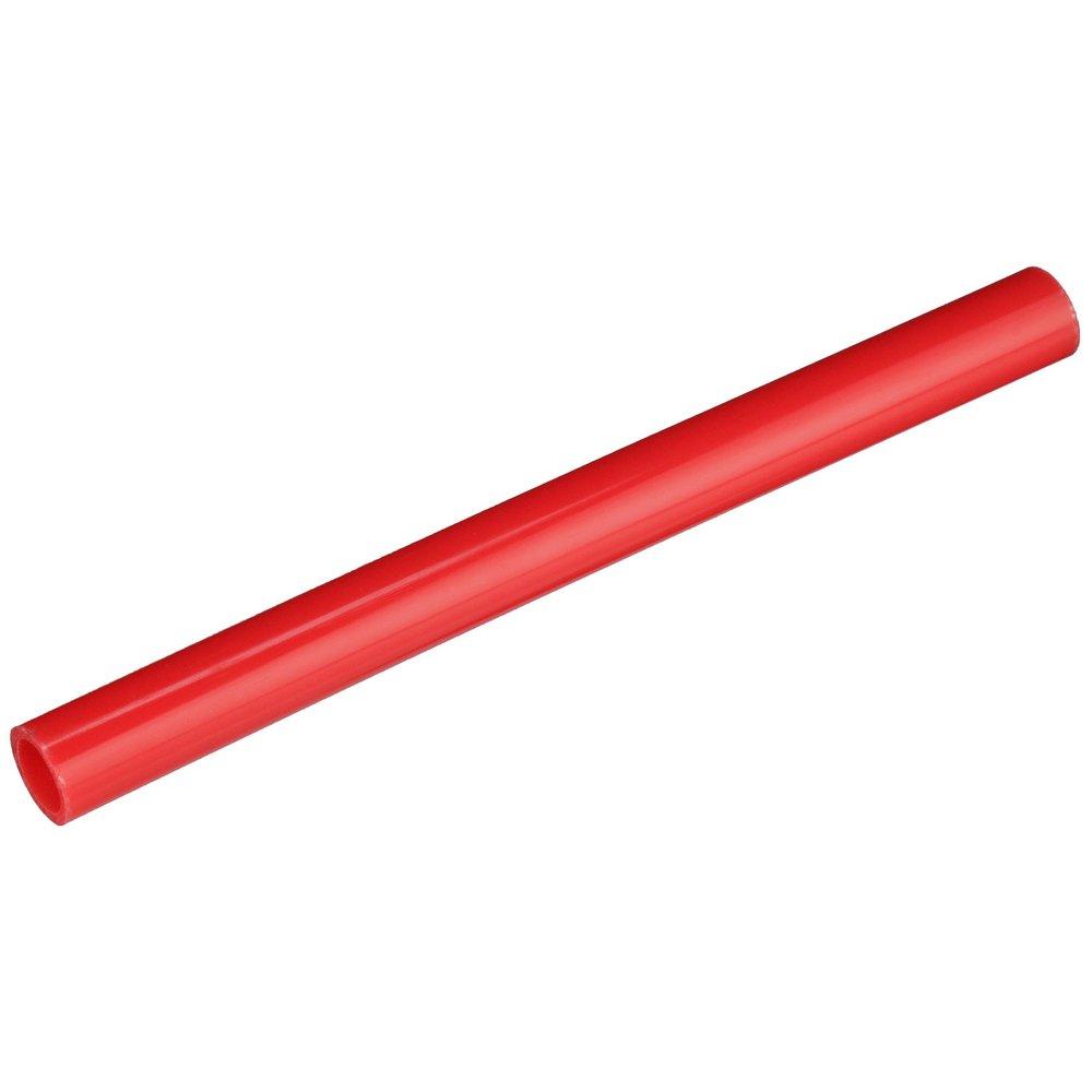 Zurn PEX Red 20 ft. Cross-Linked Polyethylene Tubing in Red 