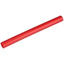 3/4 in. x 20 ft. PEX-B Oxygen Barrier Straight Length Tubing in Red