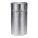 Reflectix 100 ft. Foil Double Duct Insulation 