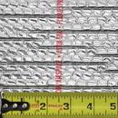 Reflectix 100 ft. Foil Double Duct Insulation 