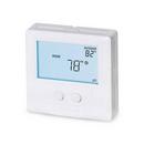 1 Stage Heat Programmable Thermostat