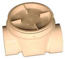 PROFLO&reg; Plastic Slip Backwater Valve 