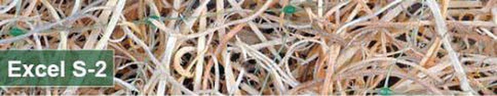 Western Excelsior Natural Erosion Control Blanket 