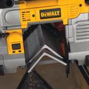 DEWALT Deep Cutting Band Saw 