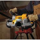 DEWALT Deep Cutting Band Saw 