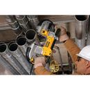 DEWALT Deep Cutting Band Saw 