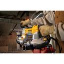 DEWALT Deep Cutting Band Saw 