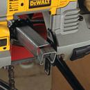 DEWALT Deep Cutting Band Saw 