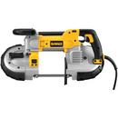 DEWALT Deep Cutting Band Saw 