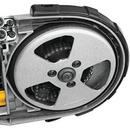 DEWALT Deep Cutting Band Saw 