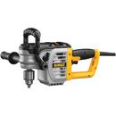 1/2 in. Heavy Duty Variable Speed Stud and Joist Drill