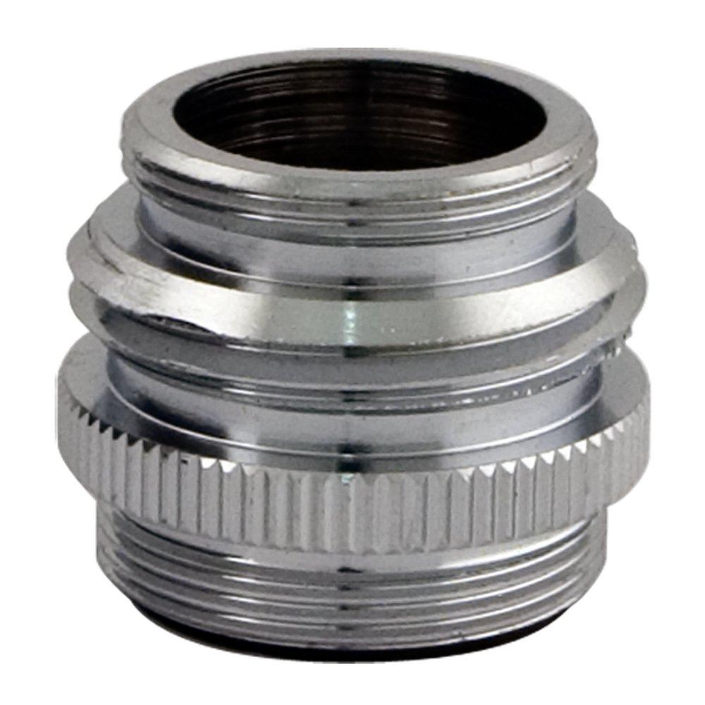 Lincoln Products&reg; Adapter 