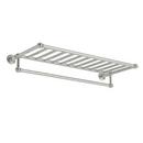 Ginger PN COLUMNAR 24 HOTEL SHLF W/ 