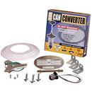 JSB Enterprises White Housing Can 