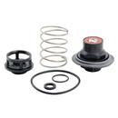Watts Valve Repair Kit 