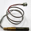 Bradford White Thermopile Gas Valve 