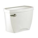 American Standard White 1.6 gpf Toilet Tank 