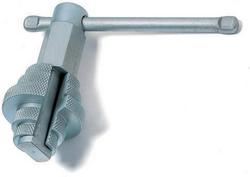 4-1/2 x 1 - 2 in. Spud Wrench