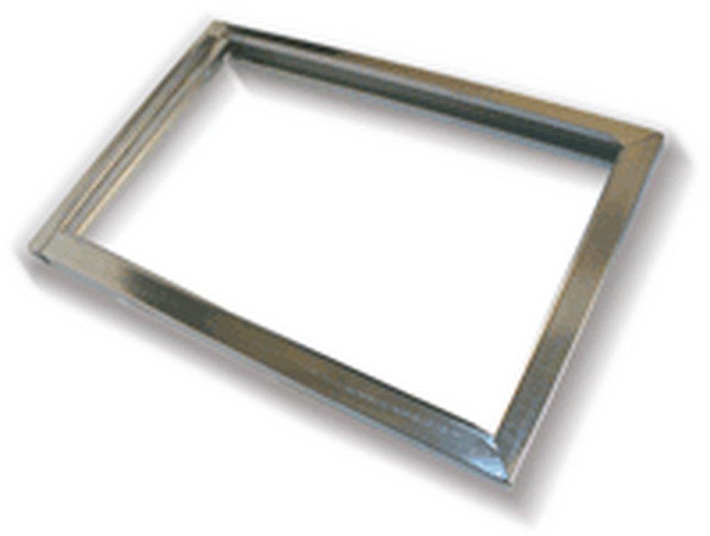 14 x 25 in. Filter Rack | Ferguson