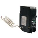 3/4 in. 20A Combination Arc Fault Circuit Breaker