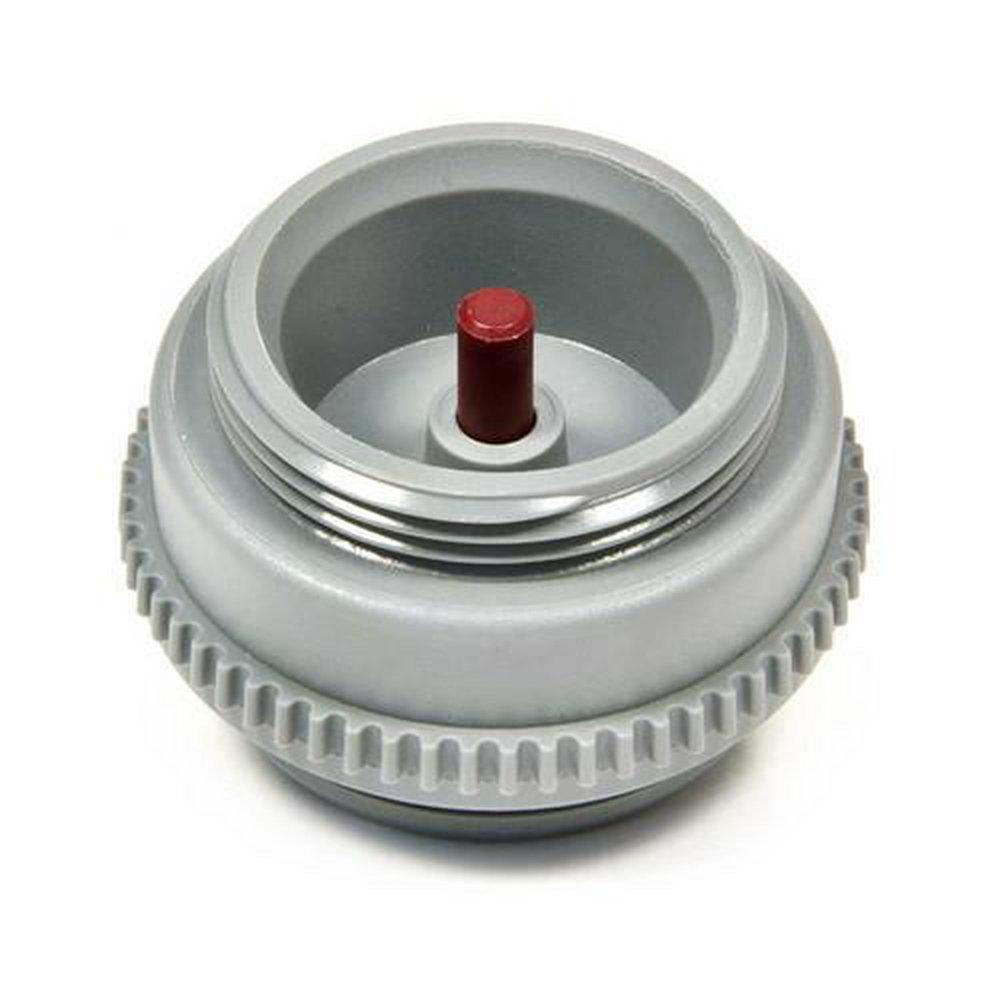 Uponor Heating Manifold Actuator Adapter 