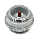 Uponor Heating Manifold Actuator Adapter 