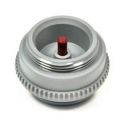 Heating Manifold Actuator Female Adapter