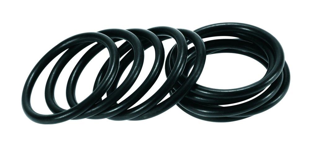 Uponor Repair O-Ring 