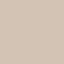Rust-Oleum&reg; Hunter Green 12 oz. Marking Paint 