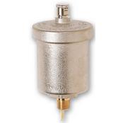 Air Separation & Elimination