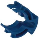 5-1/2 in. Diverter Handle Clip for 55-DST, 1980-DST and 4380-SD-DST