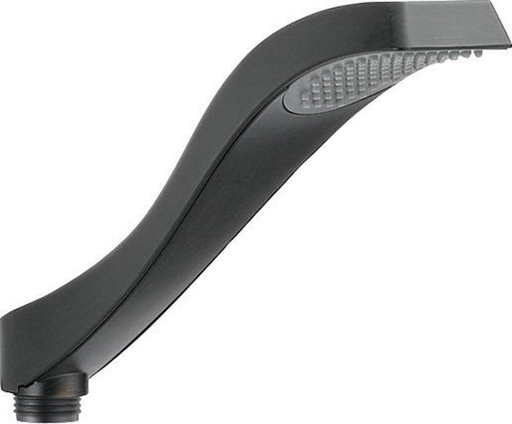 Delta Faucet Venetian Bronze Single Handle Hand Shower 