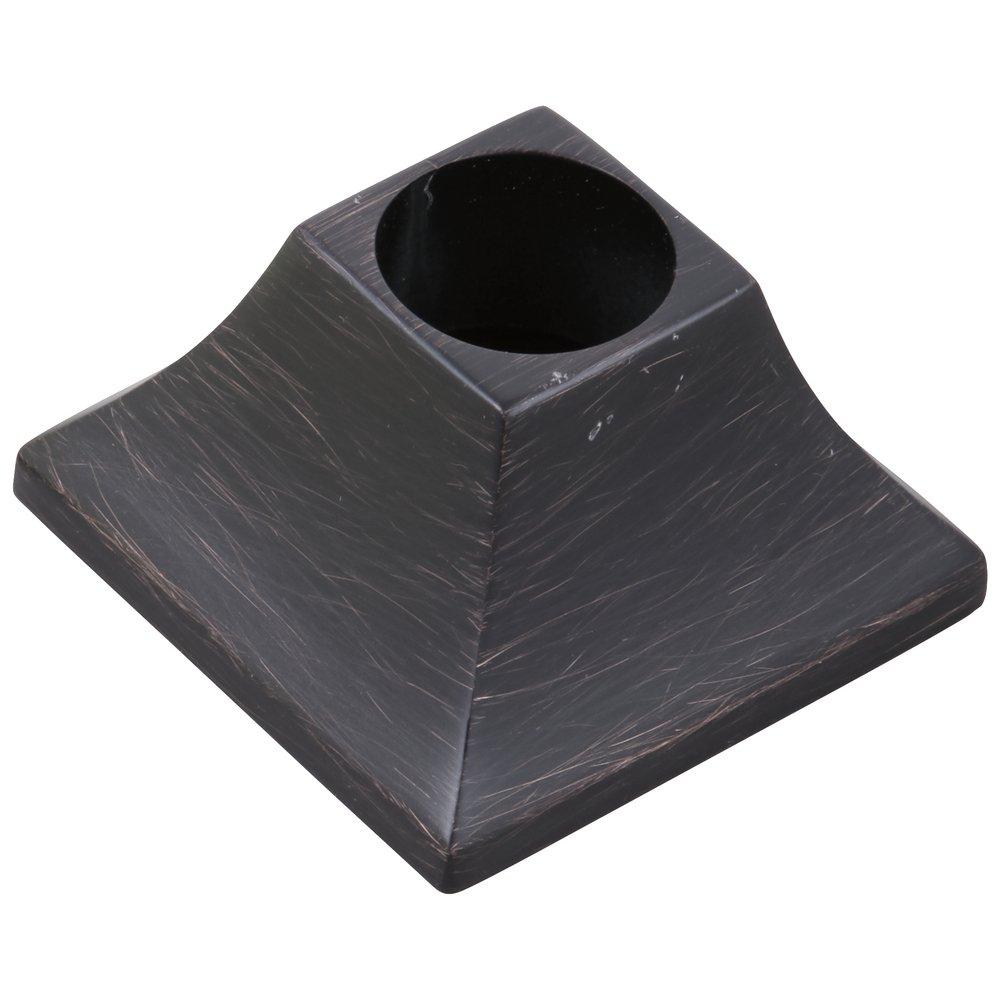 Delta Faucet Venetian Bronze H/SHWR HDL BSE & GSKT VEBR 