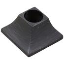 Delta Faucet Venetian Bronze H/SHWR HDL BSE & GSKT VEBR 