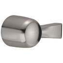 Single Lever Handle Kit in Brilliance Stainless