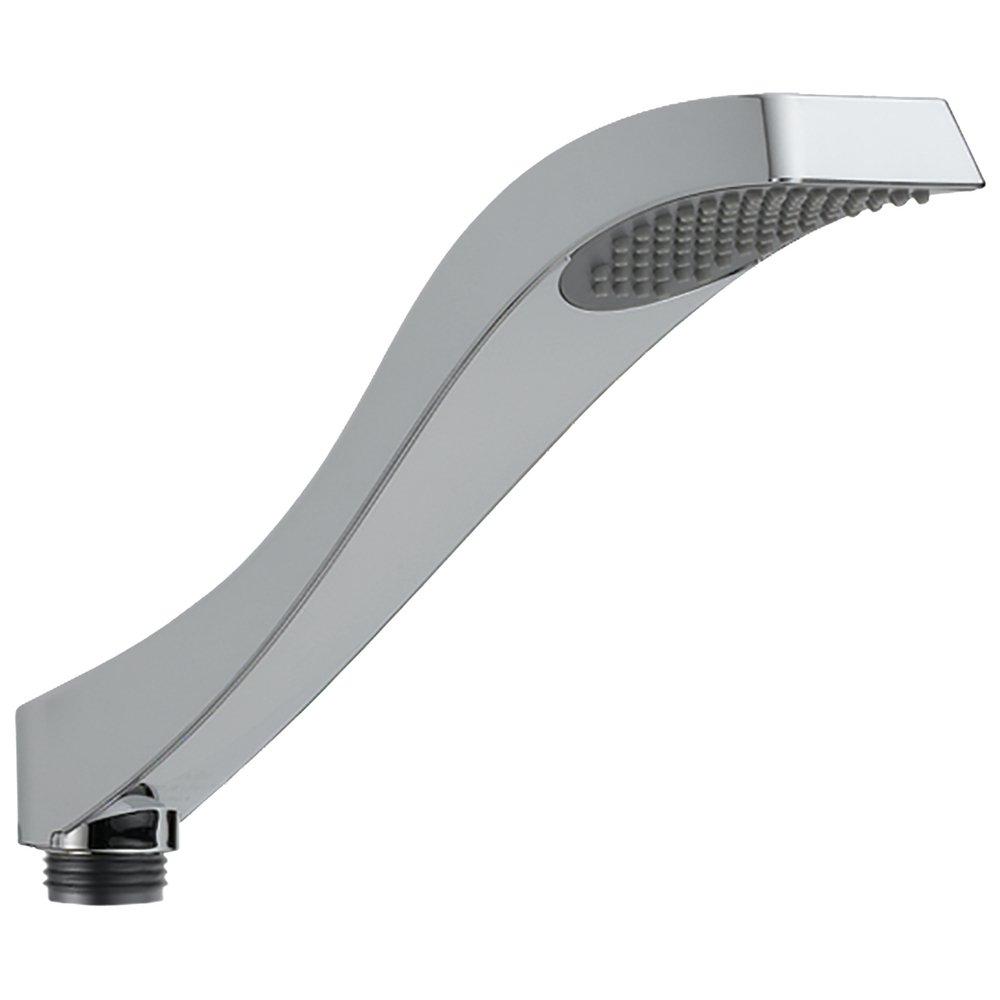 Delta Faucet Chrome Single Handle Hand Shower 