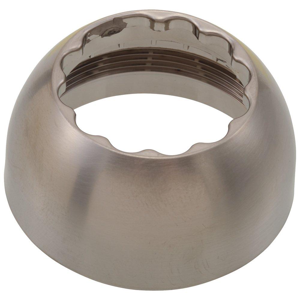 Delta Faucet Stainless Bonnet Cap 