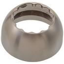 Delta Faucet Stainless Bonnet Cap 