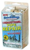 Fernco 8 in. Pipe & Hose Repair Kit 