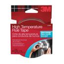 1-1/2 in. x 15 ft. High Temperature Flue Tape