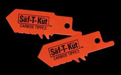 Saw Blade 2-Pack